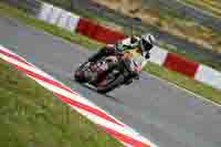 cadwell-no-limits-trackday;cadwell-park;cadwell-park-photographs;cadwell-trackday-photographs;enduro-digital-images;event-digital-images;eventdigitalimages;navarra;no-limits-trackdays;peter-wileman-photography;racing-digital-images;trackday-digital-images;trackday-photos
